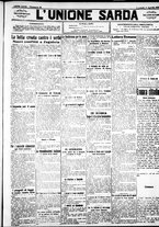 giornale/IEI0109782/1919/Aprile/17