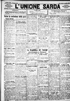 giornale/IEI0109782/1919/Aprile/19