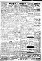giornale/IEI0109782/1919/Aprile/2