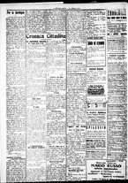 giornale/IEI0109782/1919/Aprile/20