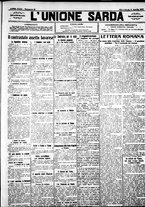 giornale/IEI0109782/1919/Aprile/21