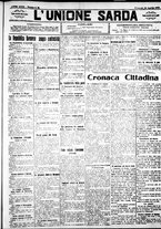giornale/IEI0109782/1919/Aprile/23
