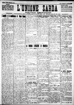 giornale/IEI0109782/1919/Aprile/3