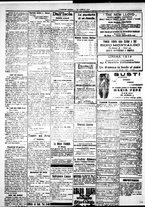 giornale/IEI0109782/1919/Aprile/34