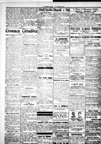 giornale/IEI0109782/1919/Aprile/36