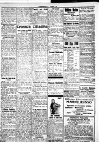 giornale/IEI0109782/1919/Aprile/4
