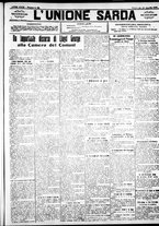 giornale/IEI0109782/1919/Aprile/43