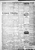 giornale/IEI0109782/1919/Aprile/44