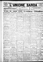 giornale/IEI0109782/1919/Aprile/45