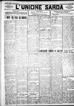 giornale/IEI0109782/1919/Aprile/47