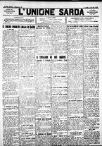 giornale/IEI0109782/1919/Aprile/5