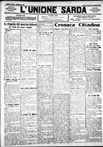 giornale/IEI0109782/1919/Aprile/53