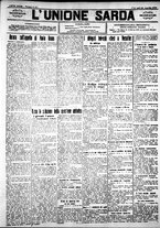 giornale/IEI0109782/1919/Aprile/55