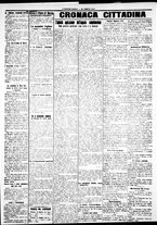 giornale/IEI0109782/1919/Aprile/56
