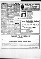 giornale/IEI0109782/1919/Aprile/58