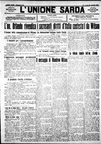 giornale/IEI0109782/1919/Aprile/59