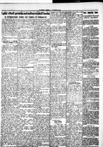 giornale/IEI0109782/1919/Aprile/6