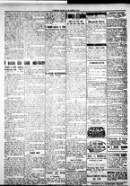 giornale/IEI0109782/1919/Aprile/60