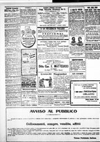 giornale/IEI0109782/1919/Aprile/64
