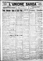 giornale/IEI0109782/1919/Aprile/69