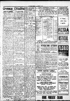giornale/IEI0109782/1919/Aprile/7