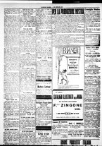 giornale/IEI0109782/1919/Aprile/72