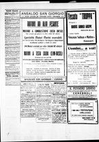 giornale/IEI0109782/1919/Aprile/8