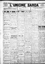 giornale/IEI0109782/1919/Aprile/9