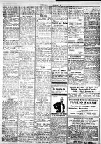 giornale/IEI0109782/1919/Febbraio/10