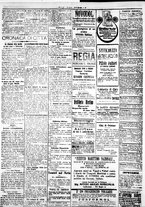 giornale/IEI0109782/1919/Febbraio/12