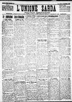 giornale/IEI0109782/1919/Febbraio/13
