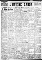 giornale/IEI0109782/1919/Febbraio/15