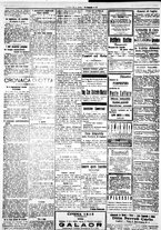 giornale/IEI0109782/1919/Febbraio/16