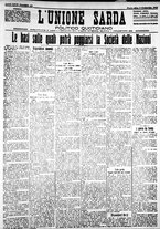 giornale/IEI0109782/1919/Febbraio/17