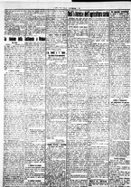 giornale/IEI0109782/1919/Febbraio/18