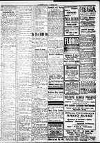 giornale/IEI0109782/1919/Febbraio/2
