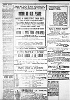 giornale/IEI0109782/1919/Febbraio/20