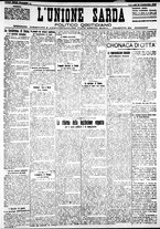 giornale/IEI0109782/1919/Febbraio/21