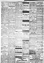 giornale/IEI0109782/1919/Febbraio/22