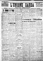 giornale/IEI0109782/1919/Febbraio/23