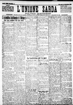 giornale/IEI0109782/1919/Febbraio/27