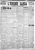 giornale/IEI0109782/1919/Febbraio/3