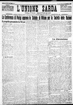 giornale/IEI0109782/1919/Febbraio/33