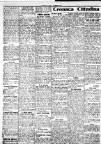 giornale/IEI0109782/1919/Febbraio/34