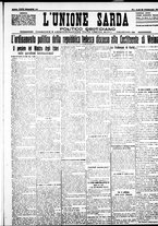 giornale/IEI0109782/1919/Febbraio/39