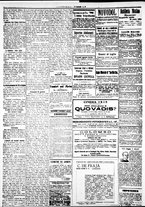 giornale/IEI0109782/1919/Febbraio/4