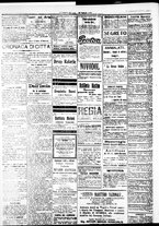 giornale/IEI0109782/1919/Febbraio/43