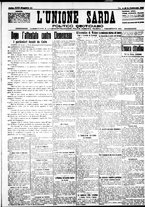 giornale/IEI0109782/1919/Febbraio/44