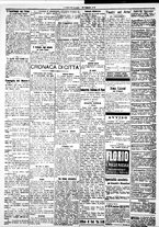 giornale/IEI0109782/1919/Febbraio/47