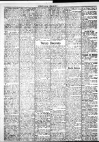 giornale/IEI0109782/1919/Febbraio/49